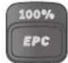 BOSCH GSB 18V28 Professional - Electronic Precision Control (EPC) (se bild L) - 1