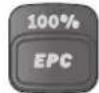 BOSCH GSB 18V28 Professional - Electronic Precision Control (EPC) (zie afbeelding L) - 1
