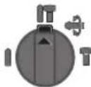 BOSCH GSB 18V28 Professional - Svenska|79 - 1