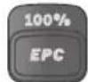 BOSCH GSB 18V28 Professional - Electronic Precision Control (EPC) (vedi figura L) - 1