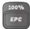 BOSCH GSB 18V28 Professional - Electronic Precision Control (EPC) (se bilde L) - 1