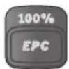 BOSCH GSB 18V28 Professional - Electronic Precision Control (EPC) (vezi figura L) - 1