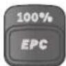BOSCH GSB 18V28 Professional - Electronic Precision Control (EPC) (viz obr.L) - 1