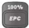 BOSCH GSB 18V28 Professional - Electronic Precision Control (EPC) (glejte silko L) - 1