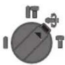 BOSCH GSB 18V28 Professional - BctahOBHeHHpeKmmypo60TH - 5