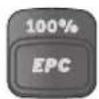 BOSCH GSB 18V28 Professional - Elektroniska precizitates kontrole (EPC) (attels L) - 1