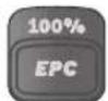 BOSCH GSB 18V28 Professional - Electronic Precision Control (EPC) (Диь. М. L) - 1