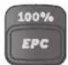 BOSCH GSB 18V28 Professional - Electronic Precision Control (EPC) (se Fig. L) - 1