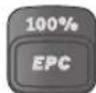 BOSCH GSB 18V28 Professional - Electronic Precision Control (EPC) (Bnncnka L) - 1