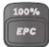 BOSCH GSB 18V28 Professional - Electronic Precision Control (EPC) (cm.pnc.L) - 1