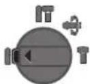 BOSCH GSB 18V28 Professional - Svenska|79 - 2