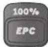BOSCH GSB 18V28 Professional - Electronic Precision Control (EPC) (see figure L) - 1