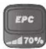 BOSCH GSB 18V28 Professional - | Espanol - 2
