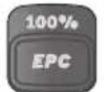 BOSCH GSB 18V28 Professional - "Electronic Precision Control" (EPC) (žr. pav. L) - 1