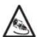 Ferm HDM1028 - INSTRUCCIONES DE SEGURIDAD - 5