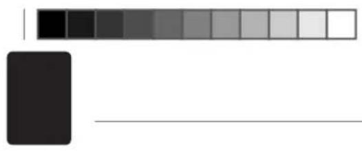 Ferm HDM1028 - ETTYH2H - 1