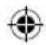 Ferm HDM1028 - Spare parts list - 4