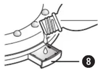 MEDISANA AH 670 - ATENCLON - 2