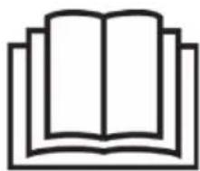 MEDISANA AH 670 - BELANGRIJKE AANWIJZINGEN! ABSOLUUT BEWAREN! - 1