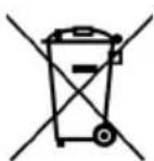 MEDISANA AH 670 - 4.4 - 1