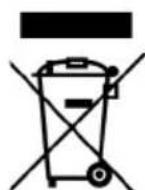 MEDISANA AH 670 - 4.4 - 2