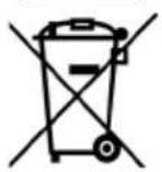 MEDISANA AH 670 - Dieses Gerätarf nicht zusammen mit dem Hausmüll entsorgt werden. HinweisJeder Verbraucher ist verpflichtet,alle elektrischen oder elektronischen zur Ent- Geräte,egal,ob sie Schadstoffe enthalten oder nicht,bei einer Sammelsorgung stelle seiner Stadt oder im Handel abzugeben,damit sie einer umwelt - 2