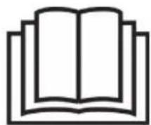 MEDISANA AH 670 - WICHTIGE HINWEISE! UNBEDINGT AUFBEWAHREN! - 1