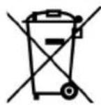 MEDISANA AH 670 - Generalidades - 3