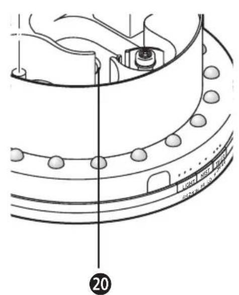 MEDISANA AH 670 - GR O8nyiecs xpnoons - 3