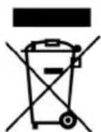 MEDISANA AH 670 - Rengora filtret - 4