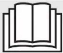 MEDISANA AH 670 - MEDISANA AG - 1