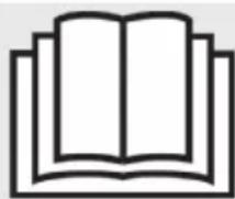 MEDISANA AH 670 - MEDISANA AG - 1