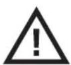 MEDISANA AH 670 - Descrição dos símbolos: - 3