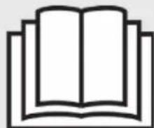 MEDISANA AH 670 - MEDISANA AG - 1