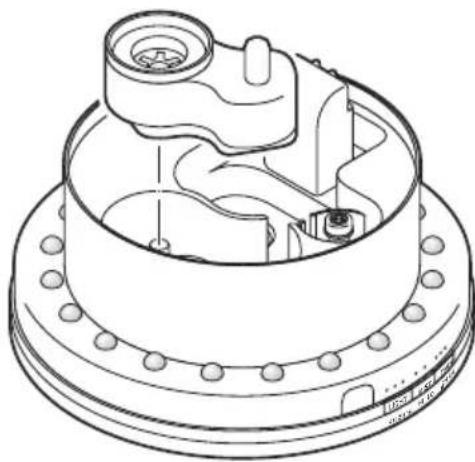 MEDISANA AH 670 - Δiαφopa - 2