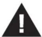 MEDISANA AH 670 - Descrição dos símbolos: - 2