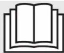 MEDISANA AH 670 - MEDISANA AG - 1