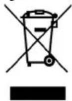 MEDISANA AH 670 - Generalidades - 2
