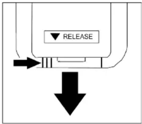MEDISANA AH 670 - ATTENTION - 3