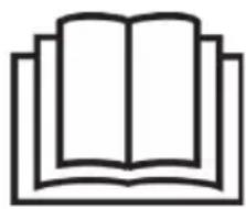 MEDISANA AH 670 - GR O8nyiecs xpnoons - 4