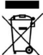 MEDISANA AH 670 - Miscellaneous - 2