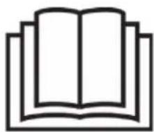 MEDISANA AH 670 - ES Instrucciones de uso - 1