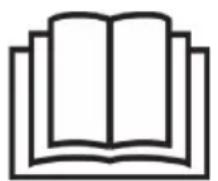 MEDISANA AH 670 - FR Mode d'emploi - 1