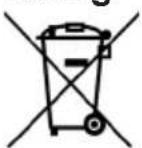 MEDISANA AH 670 - Rengora filtret - 3