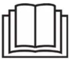 MEDISANA AH 670 - Descrição dos símbolos: - 1