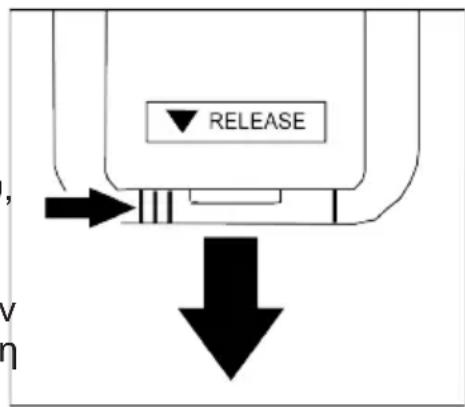 MEDISANA AH 670 - PPOZOXH - 3