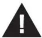 MEDISANA AH 670 - Eπεξήγηση συμβόλων: - 2