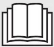 MEDISANA AH 670 - MEDISANA AG - 1