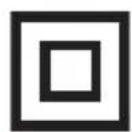 MEDISANA AH 670 - YNOAEIH - 1