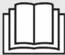 MEDISANA AH 670 - MEDISANA AG - 1